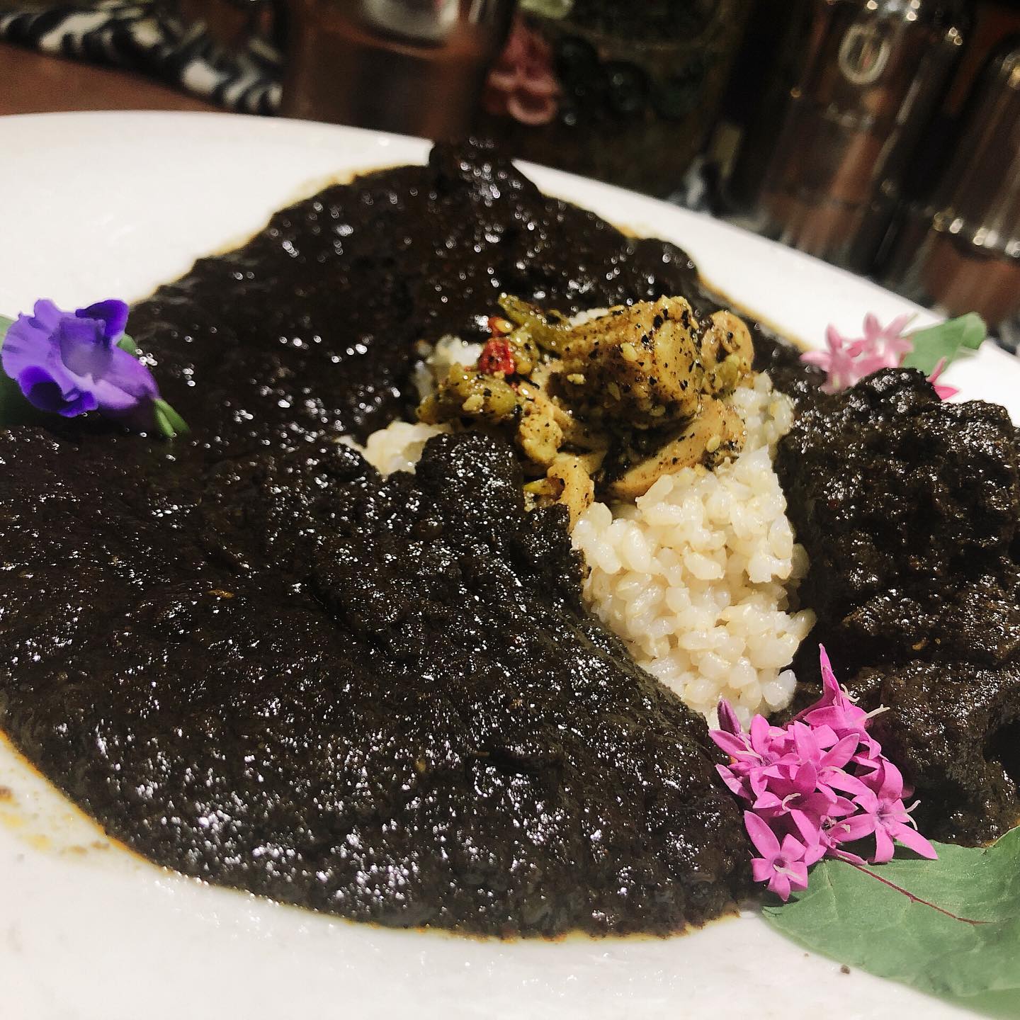 バンブルビー