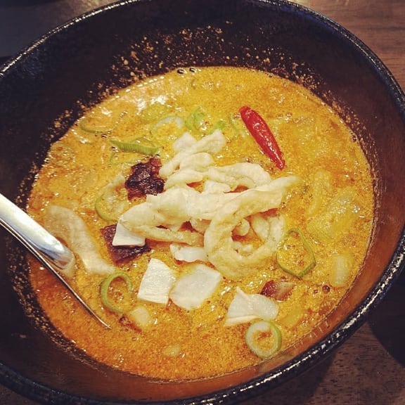 喜多方食堂 麺や玄 佐倉分店