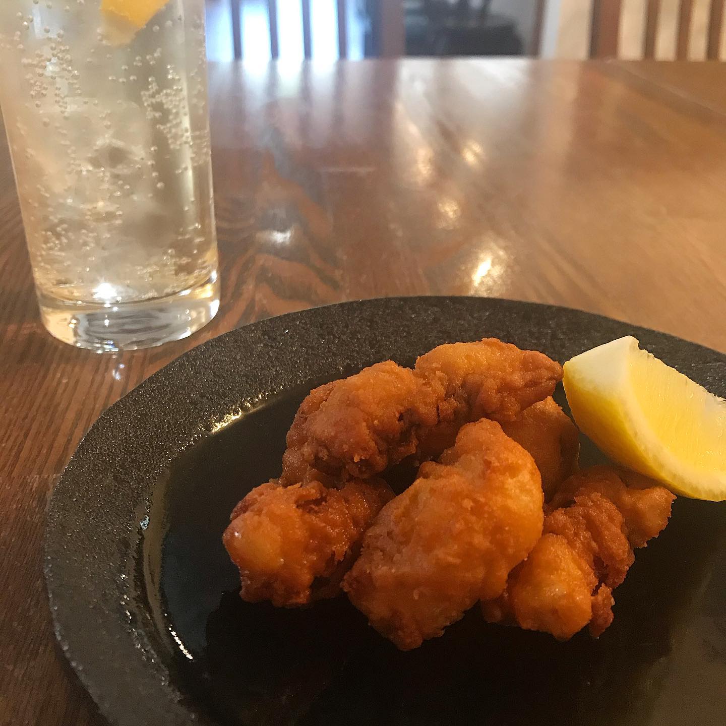 カフェ&レストラン みうらんど