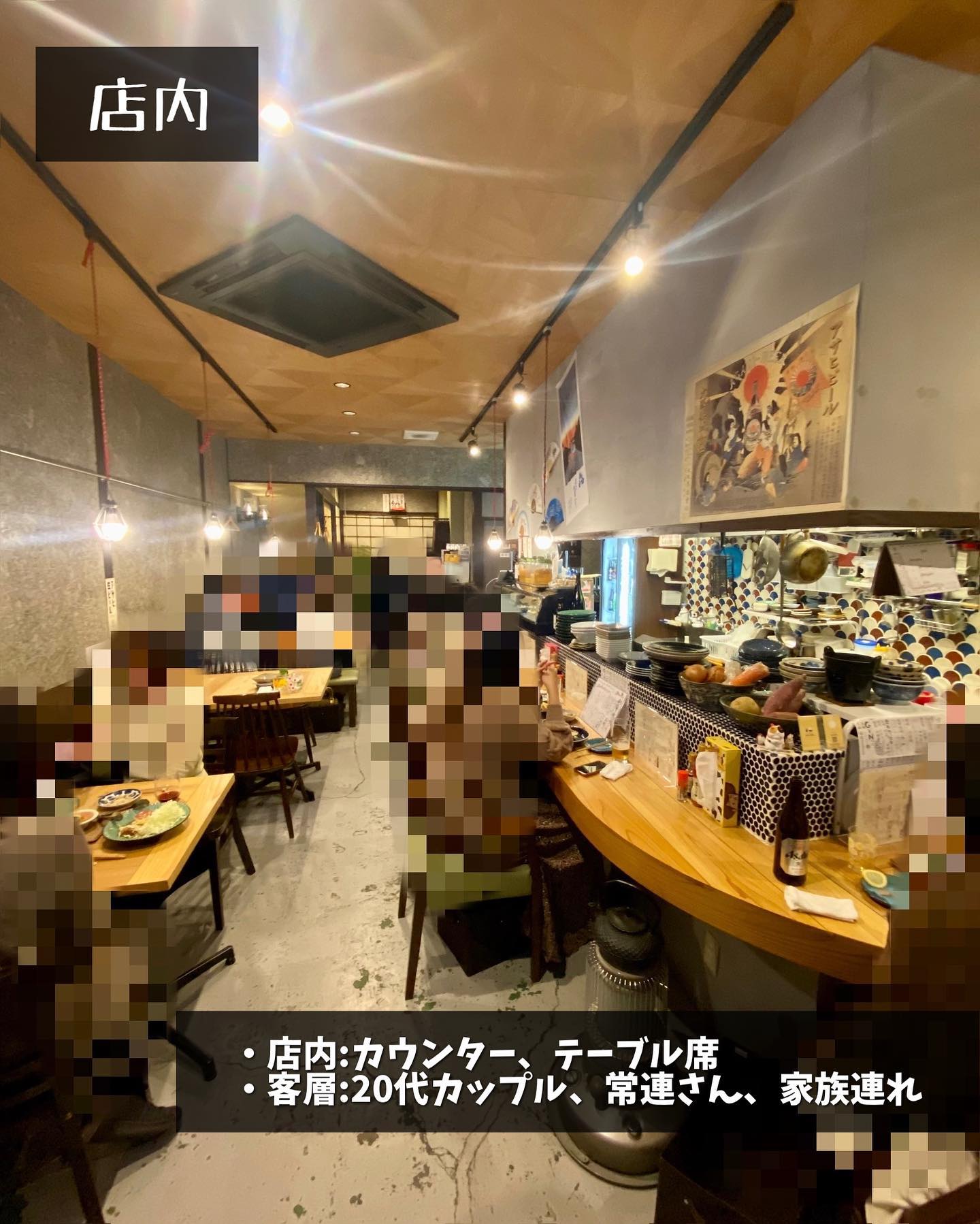 投稿画像 3