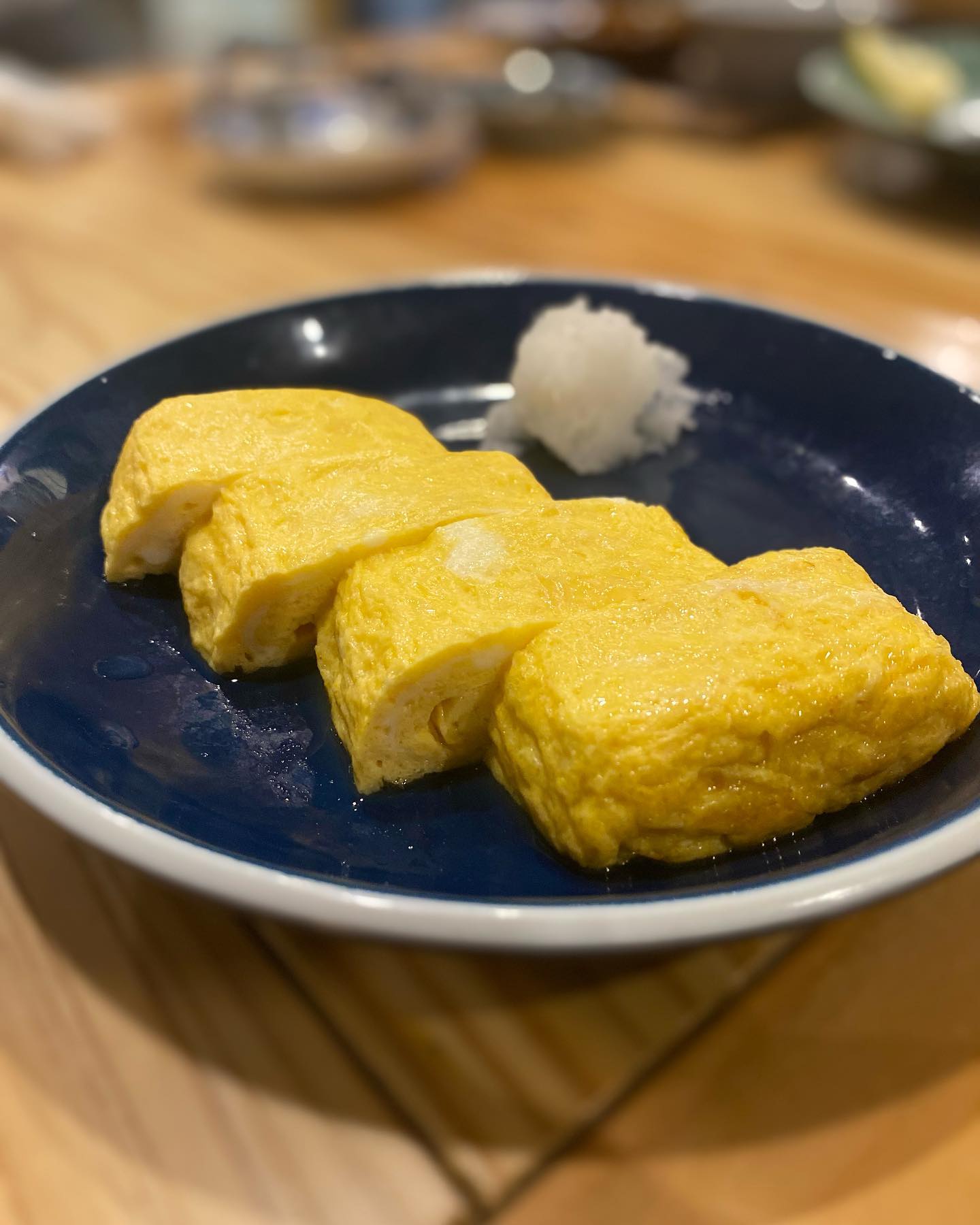 投稿画像 8