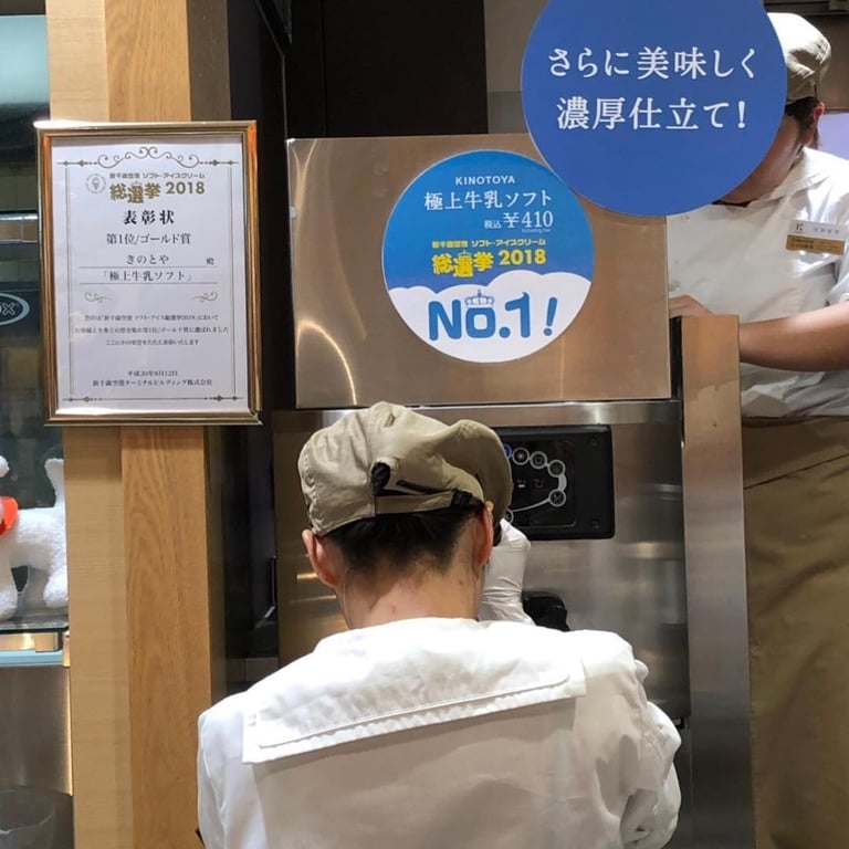 投稿画像 3