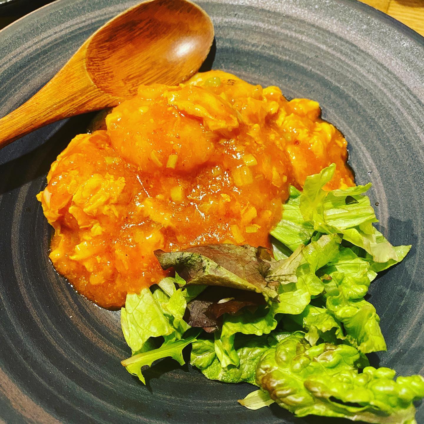 chinesebar ゆずのたね