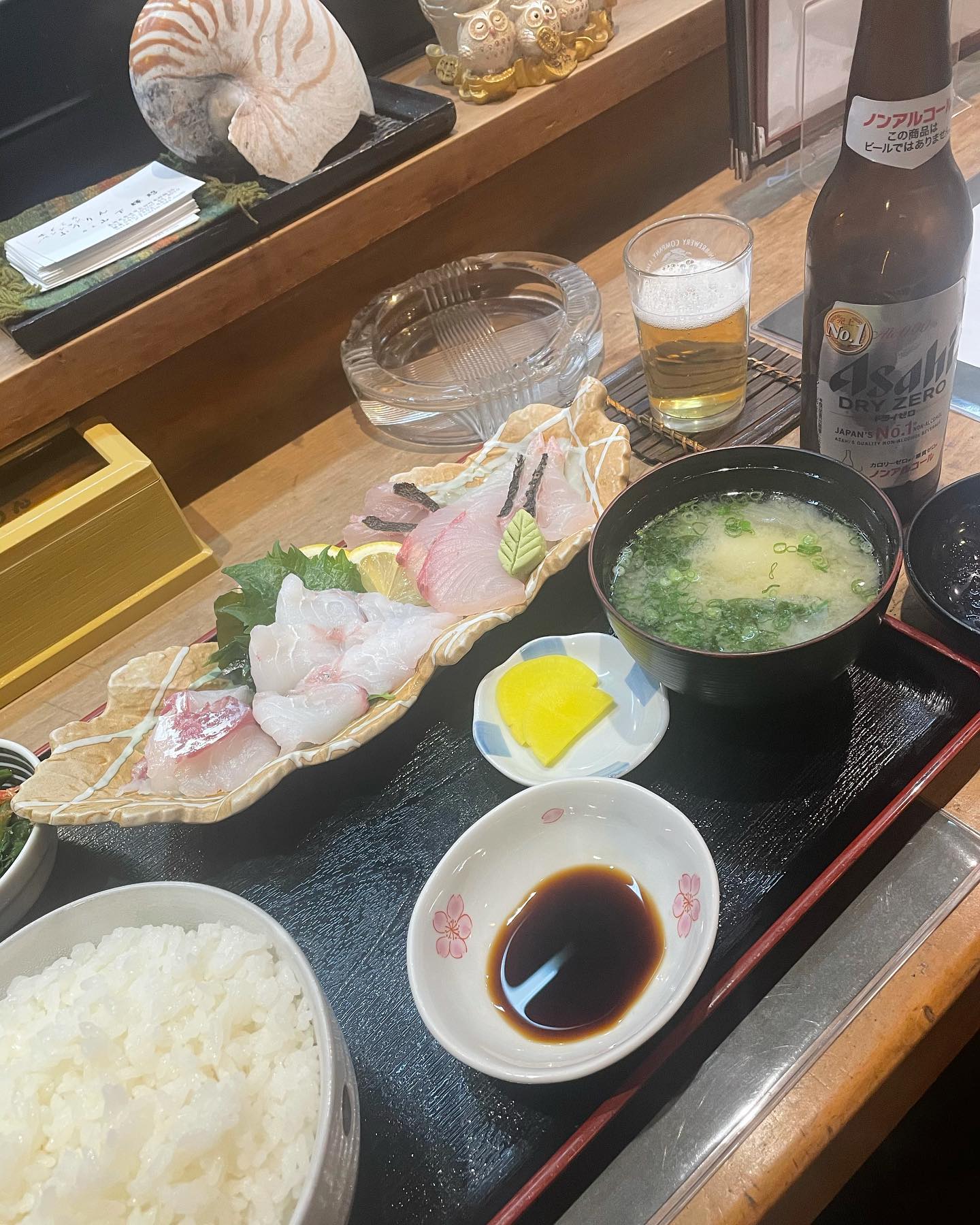 ふうりん