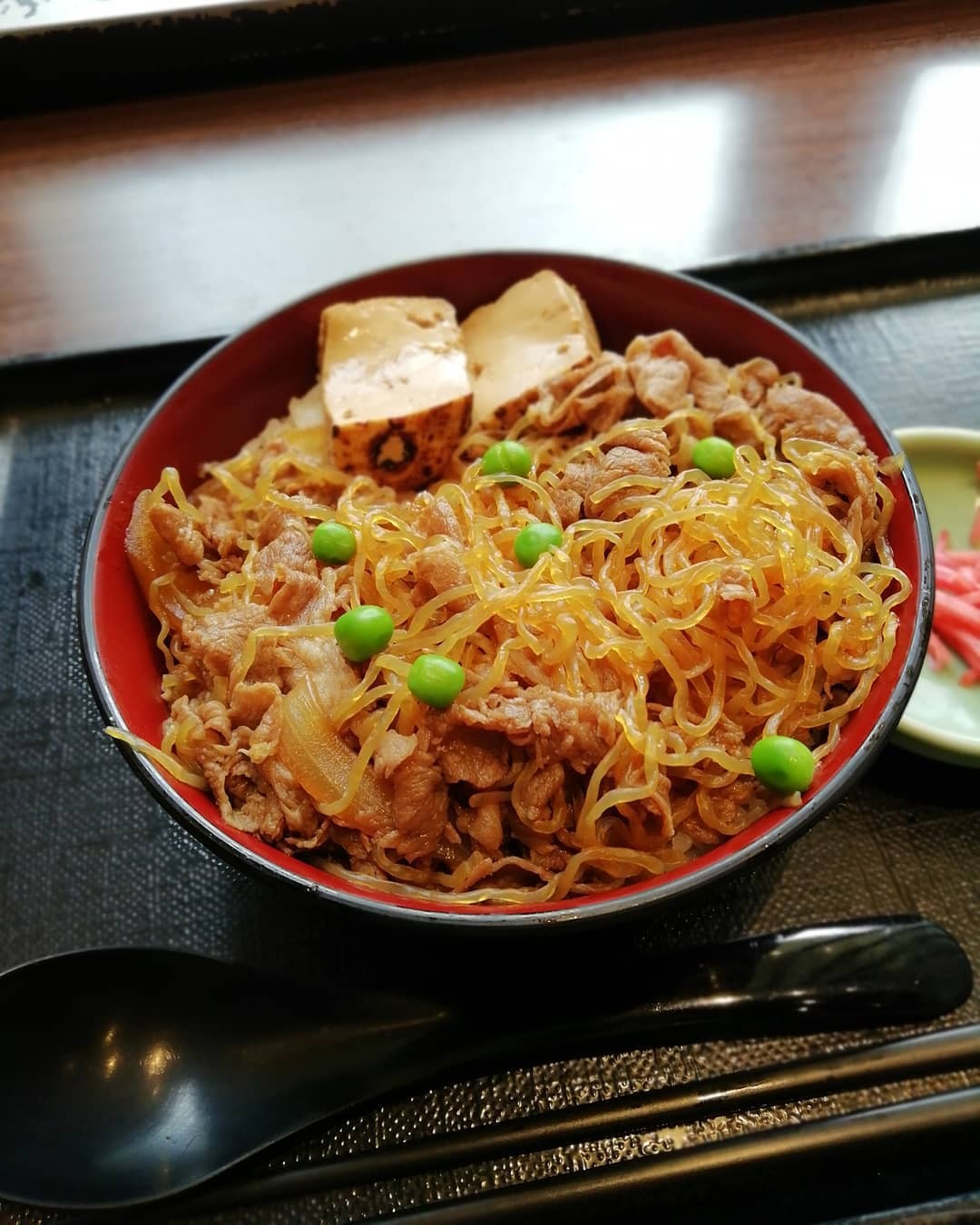 ららぽーと横浜