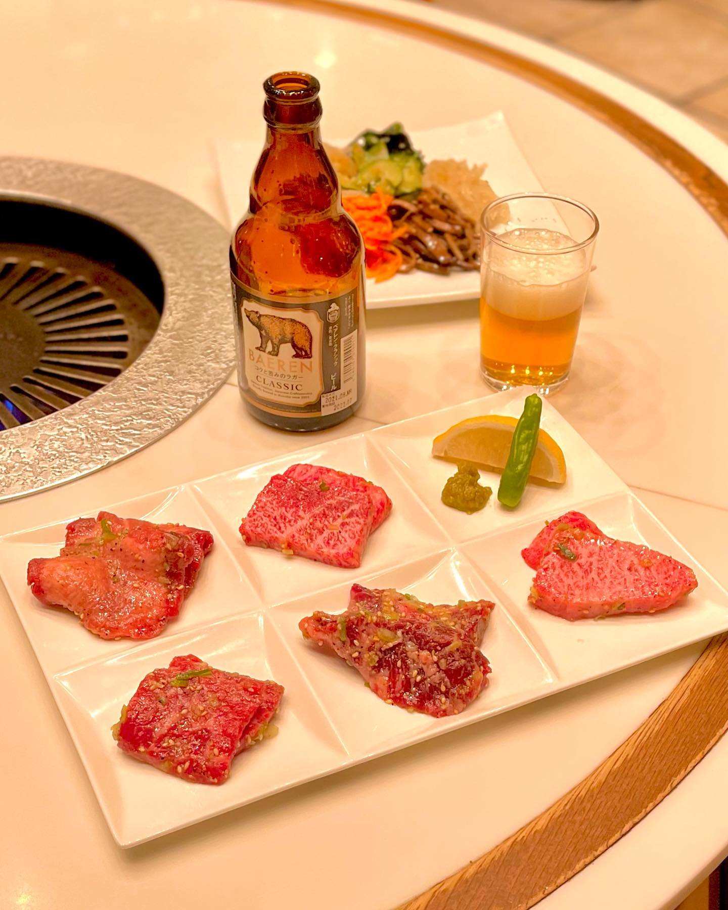 ぴょんぴょん舎 盛岡駅前店