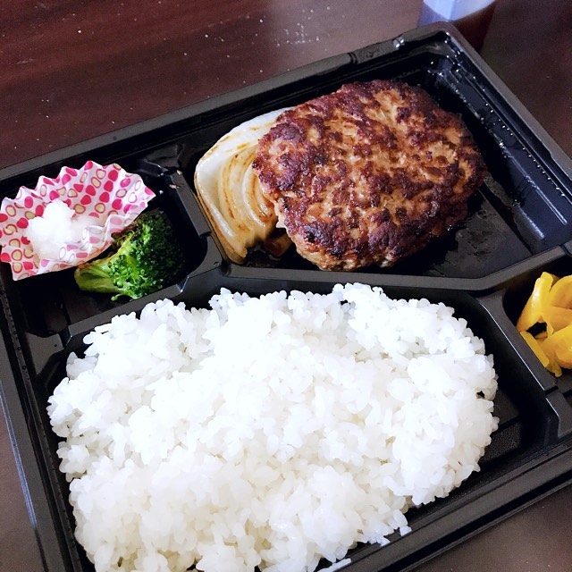 鉄板焼よしむら