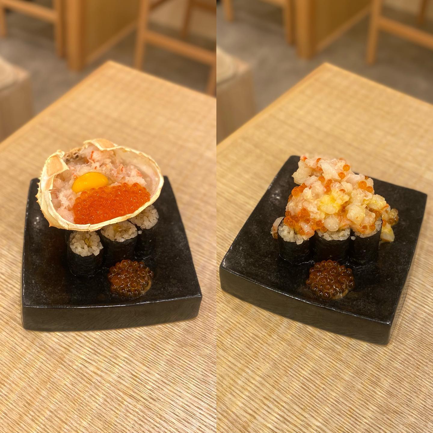 投稿画像 2