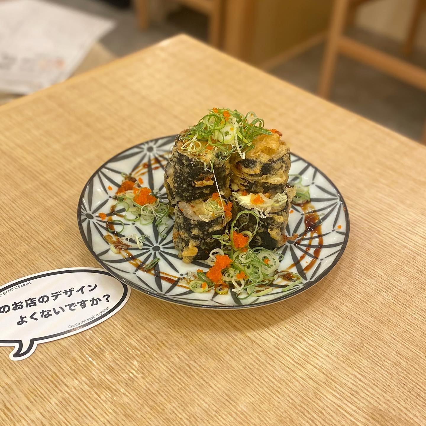 投稿画像 4