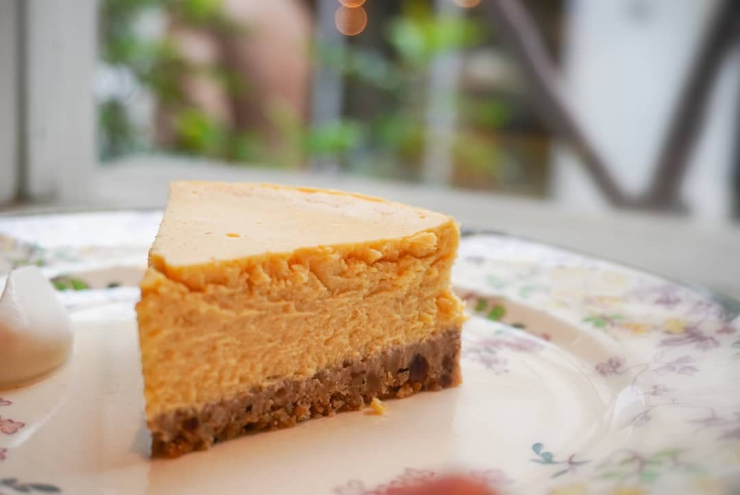 カンノンコーヒー 松陰神社