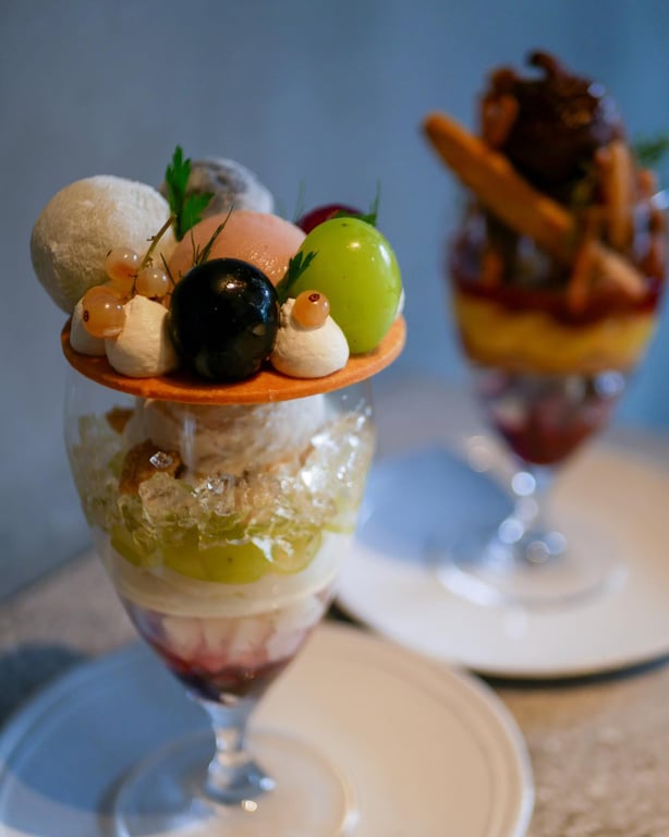 店舗サムネイル