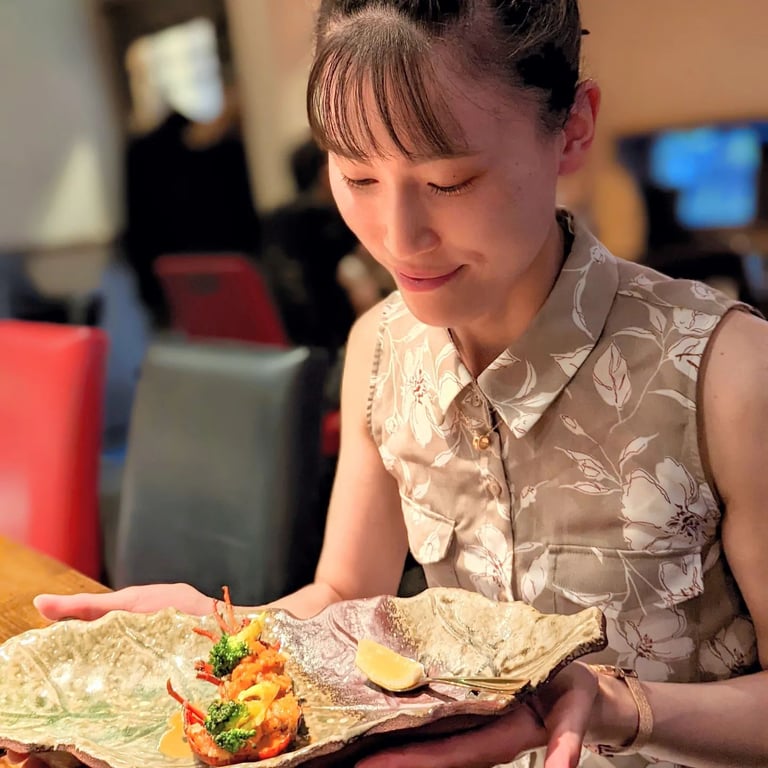 蘭麻