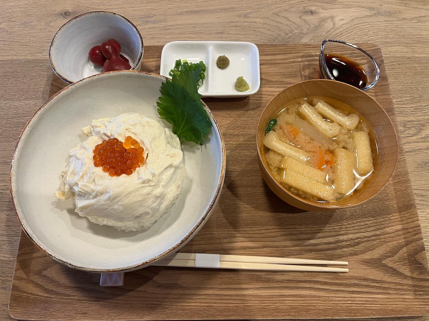 mamemaru +(まめまるぷらす)