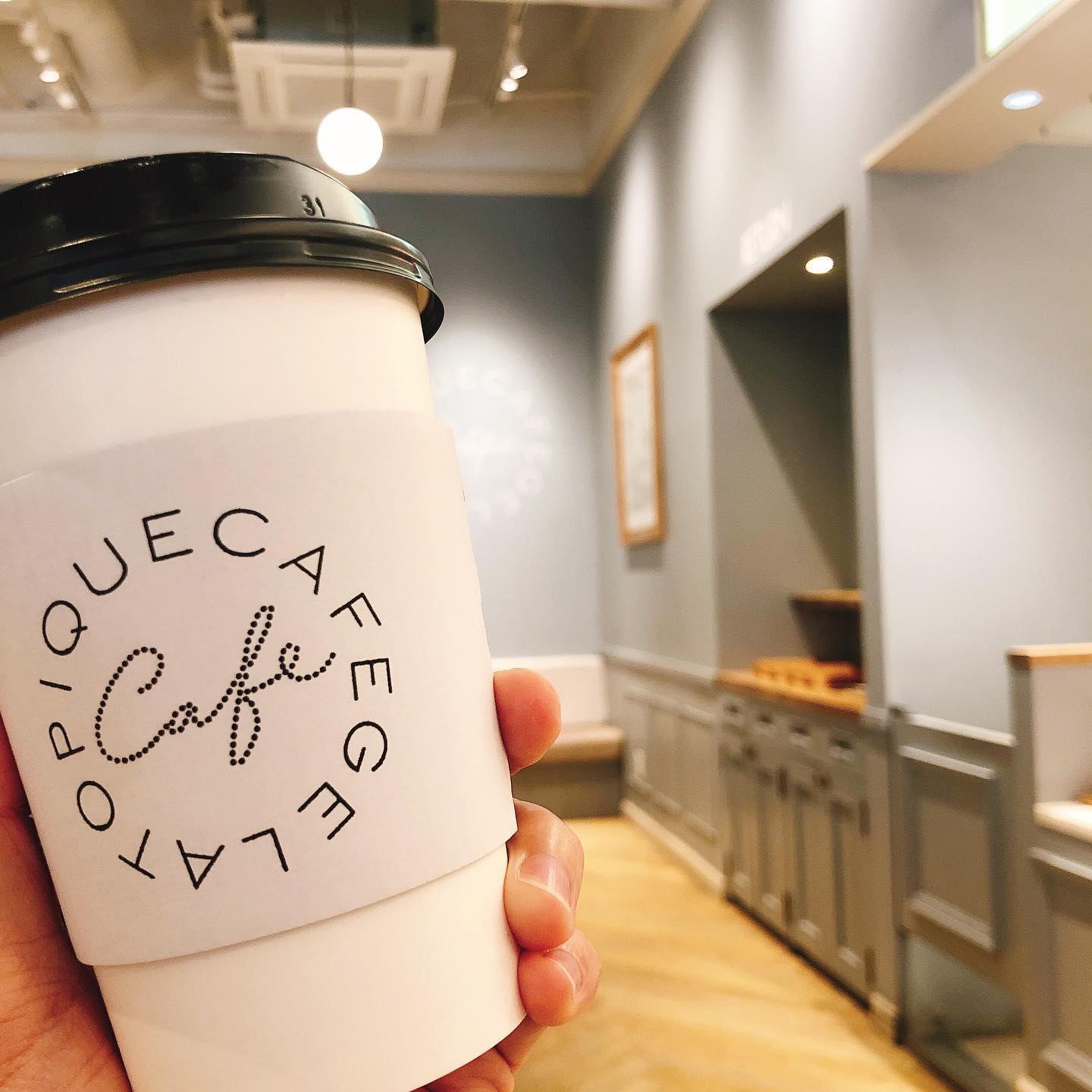 三井アウトレットパーク 木更津