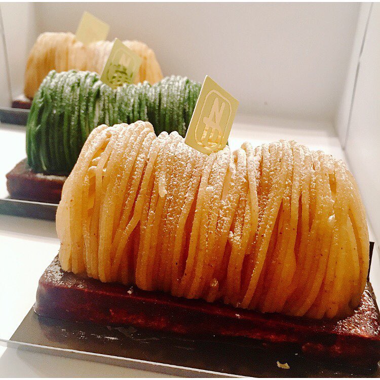 店舗サムネイル