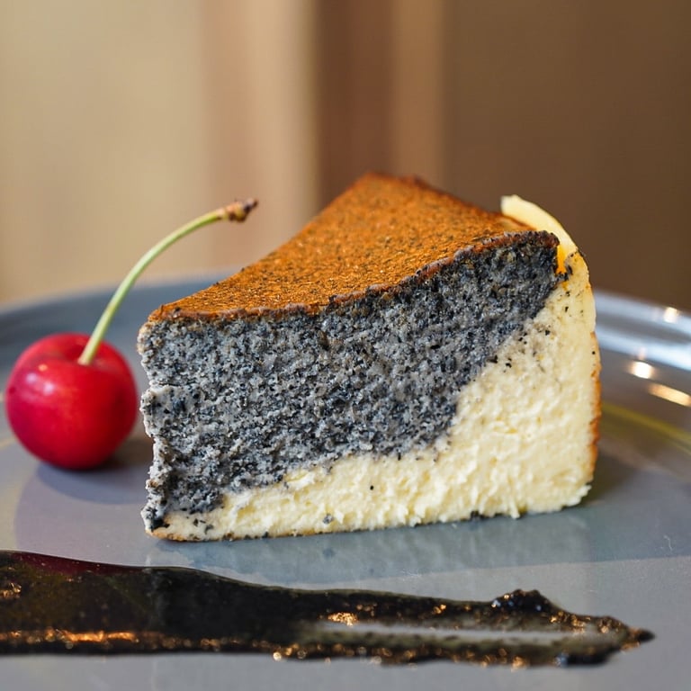 yoshida coffee sangubashi