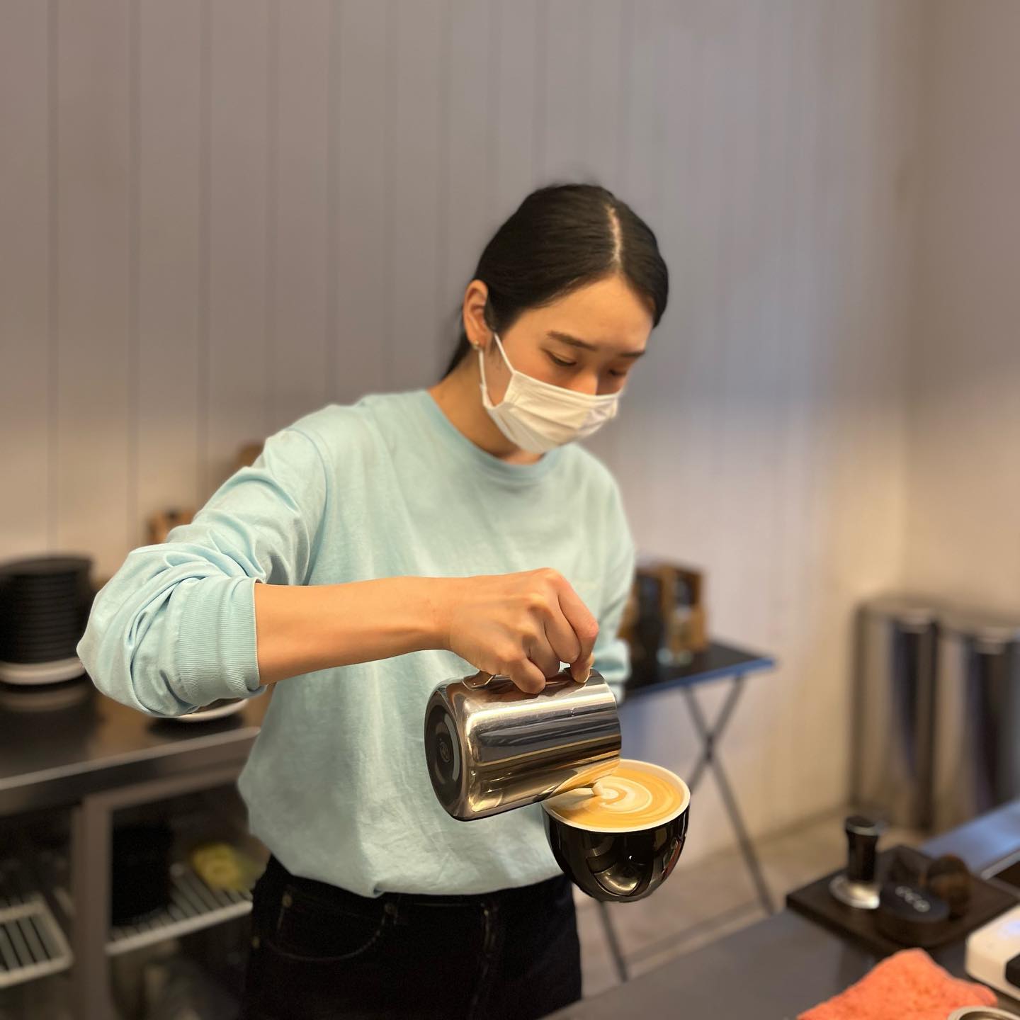 投稿画像 1