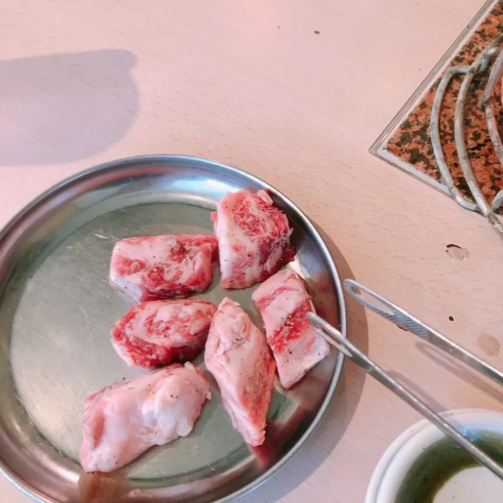 味ん味ん町田店