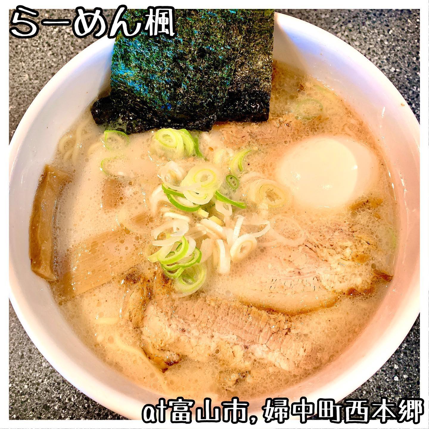 投稿画像 1