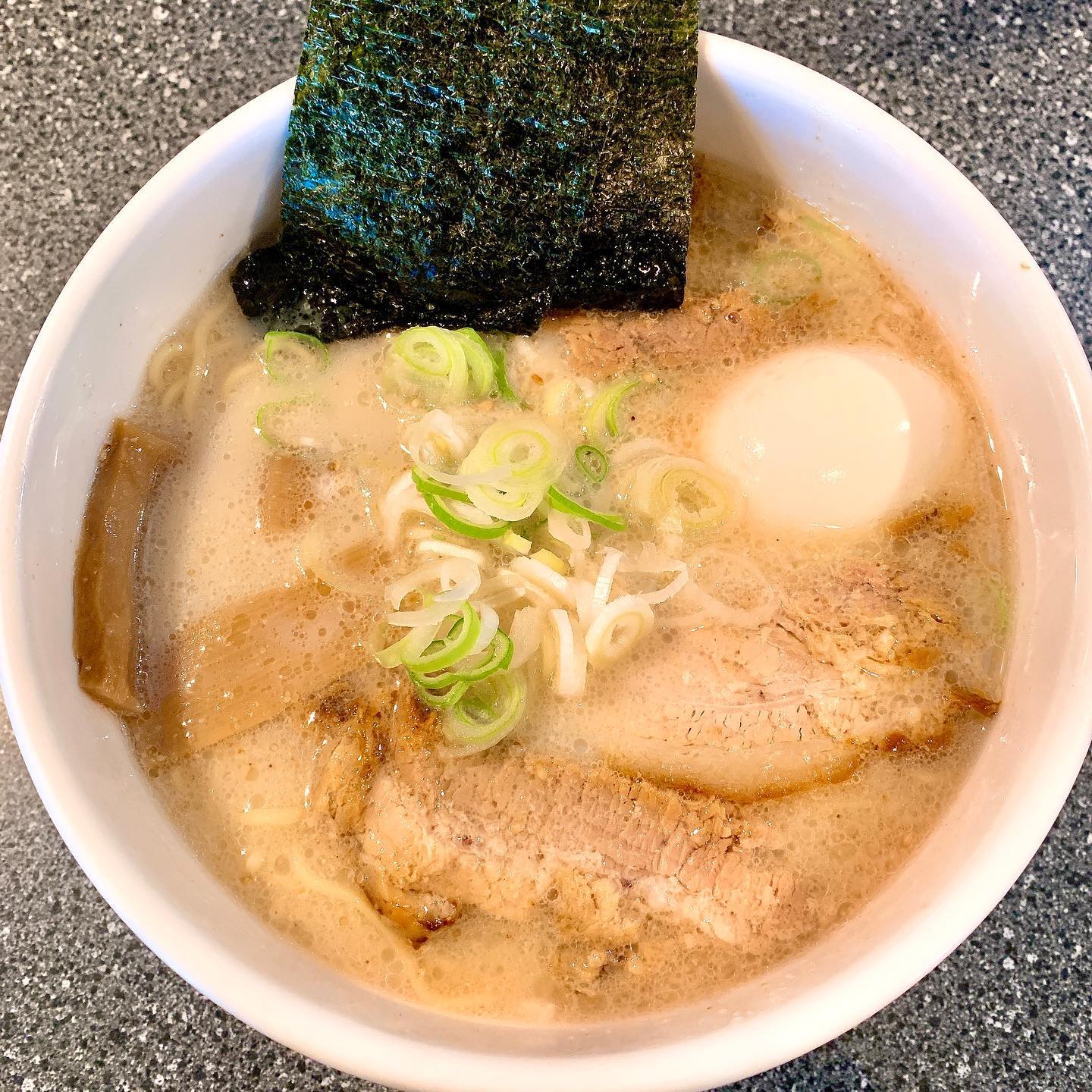 投稿画像 8