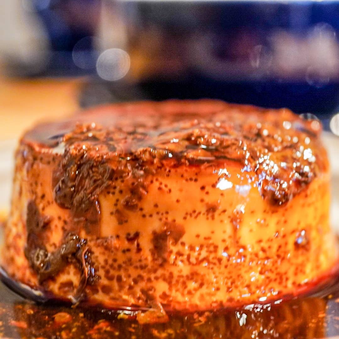 BAKU Coffee Roasters 莫珈琲焙煎所