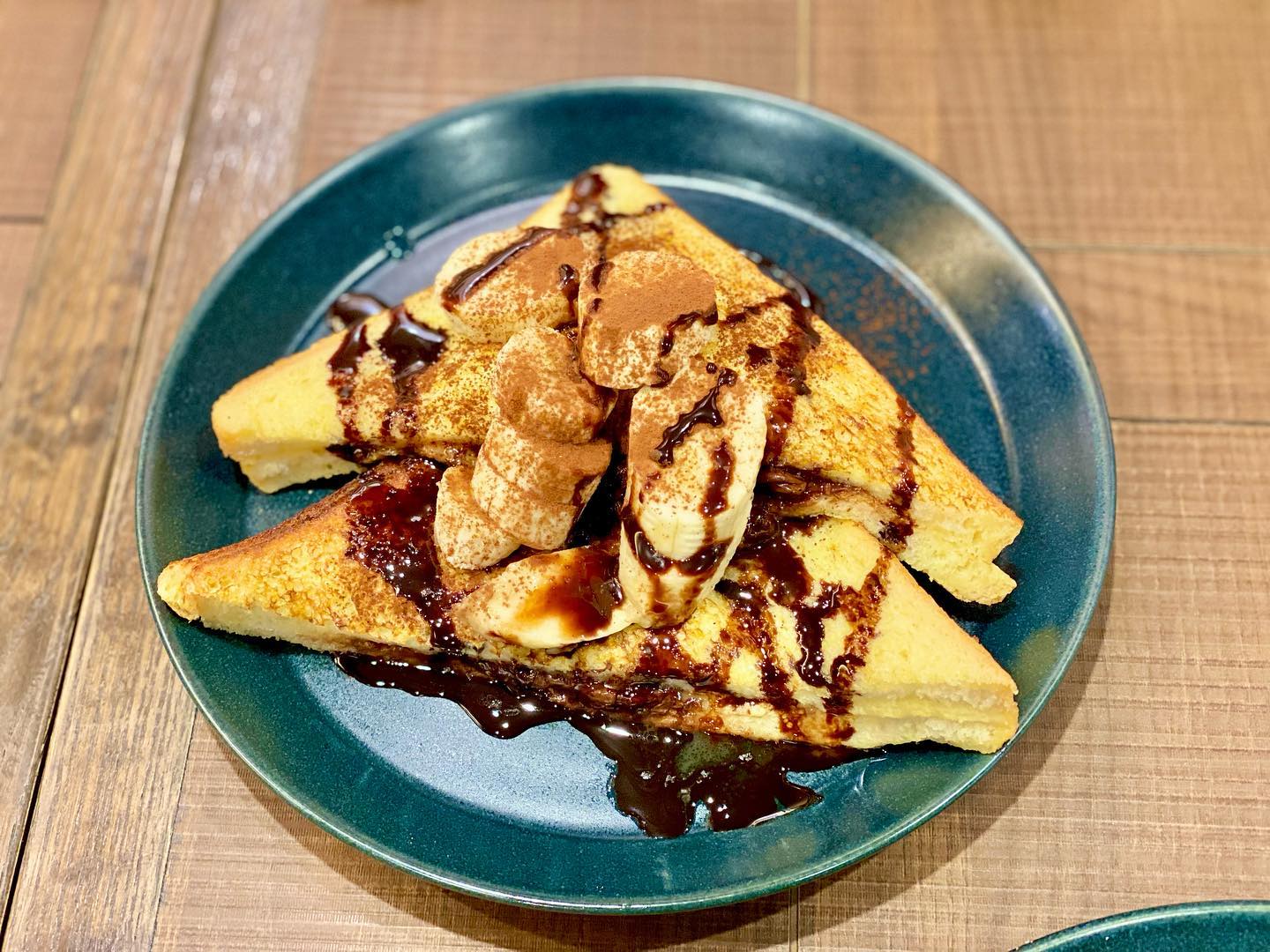 倉式珈琲店 佐世保アルバ西沢店