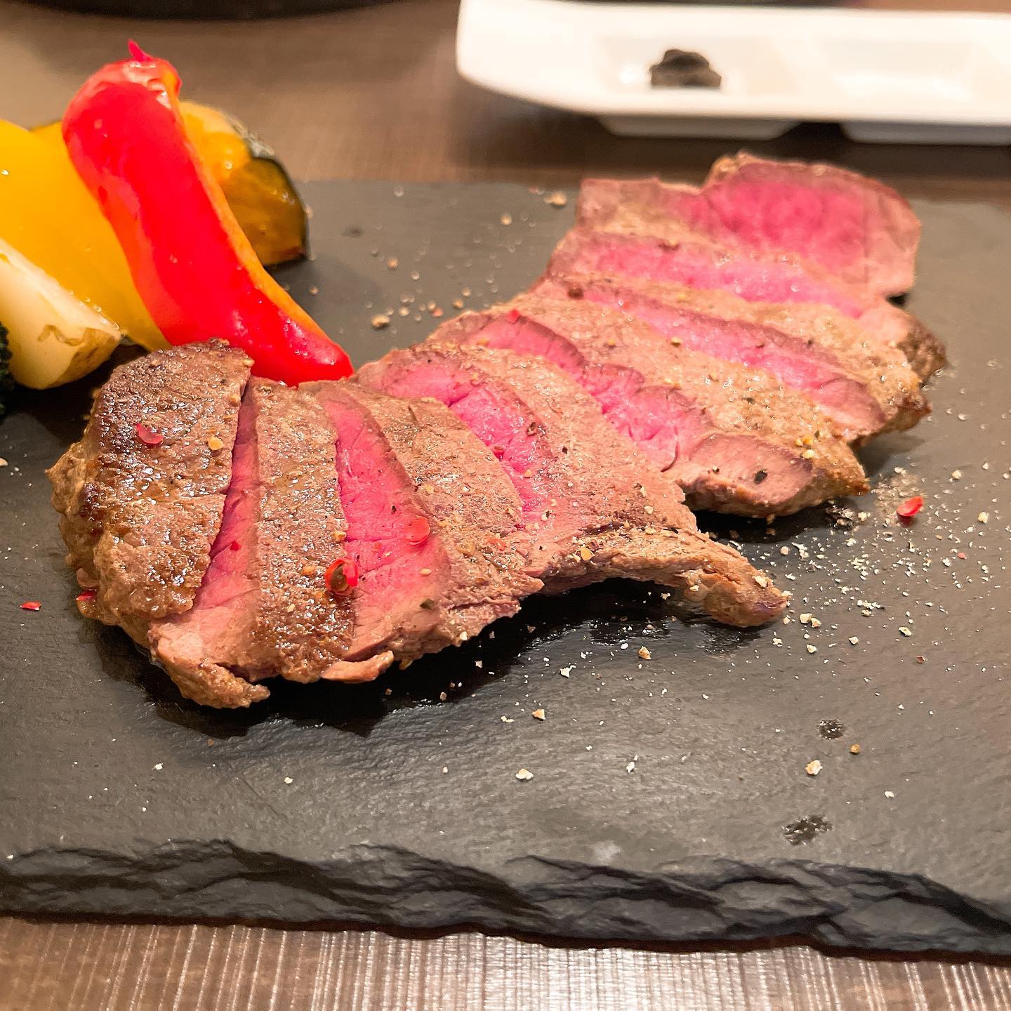 伊勢崎バル 蔵っちぇ