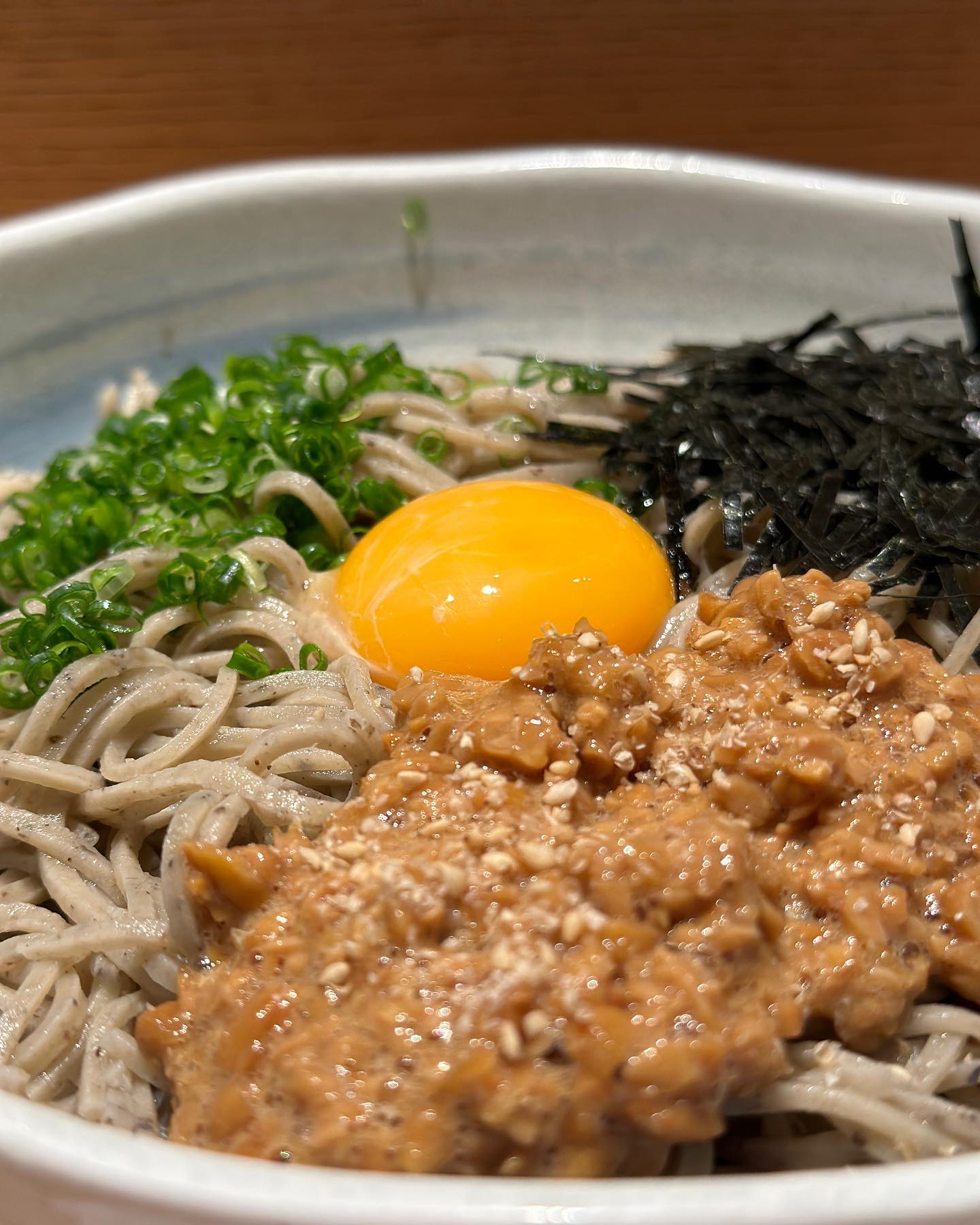 手打ちそば 大石