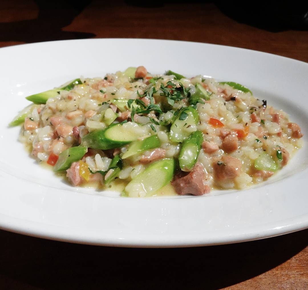 CANTINETTA SALÙS カンティネッタ サリュ