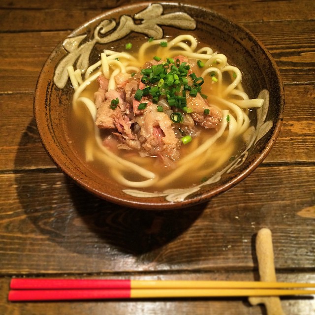 もいわ太陽食堂