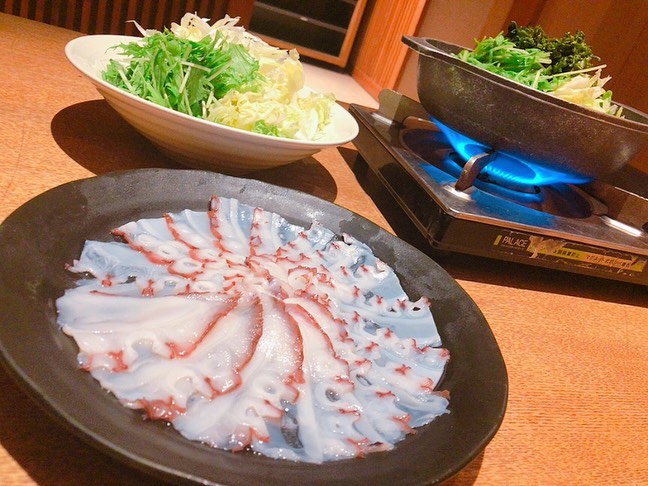 紅れや 池袋西口店