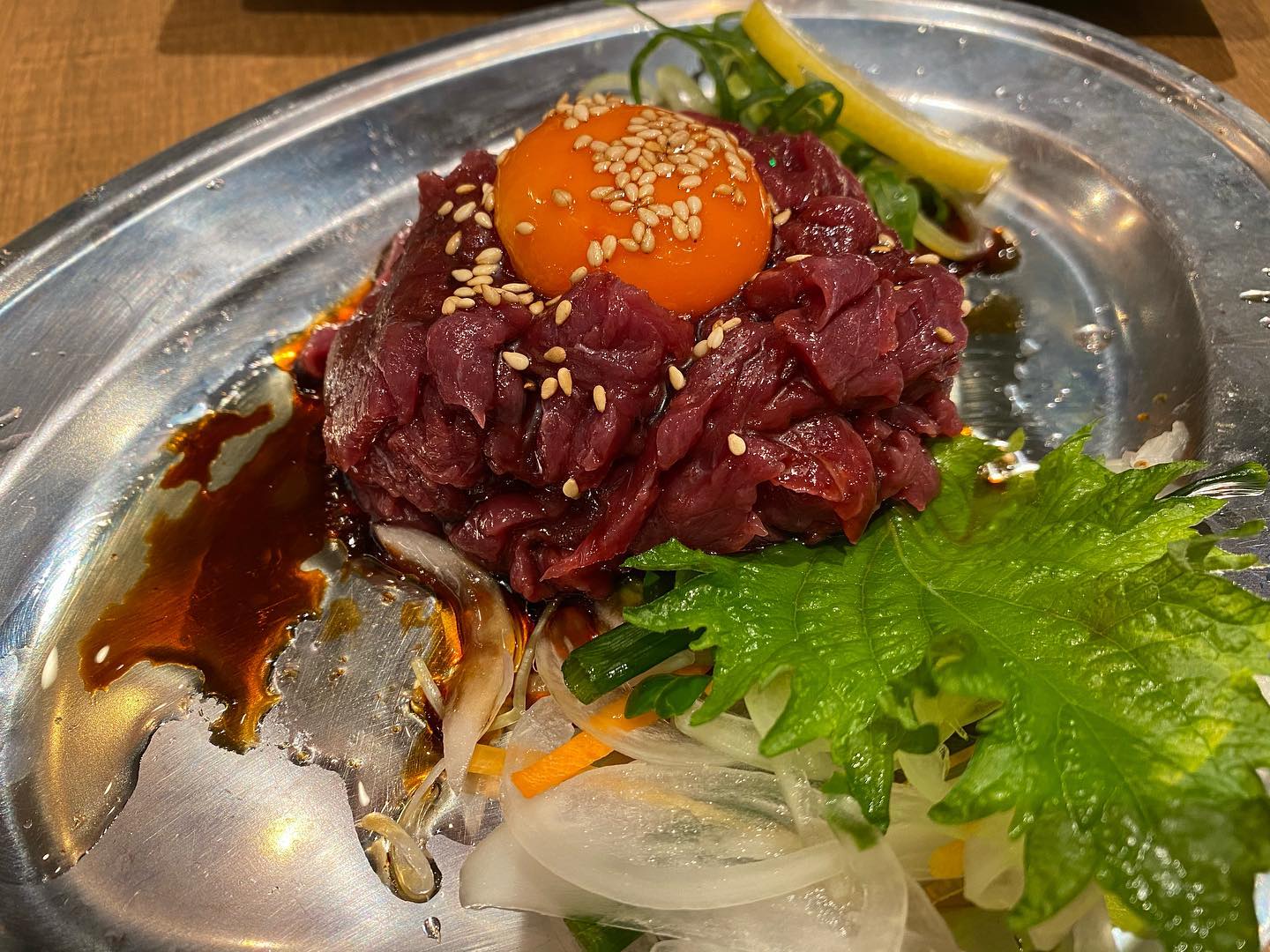 投稿画像 1