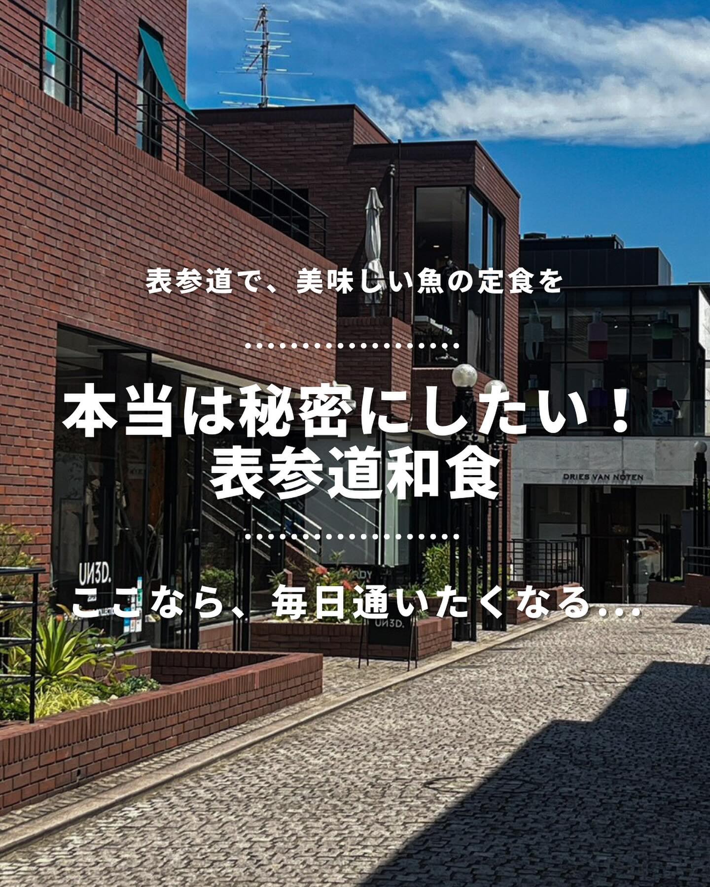 やんも 南青山店