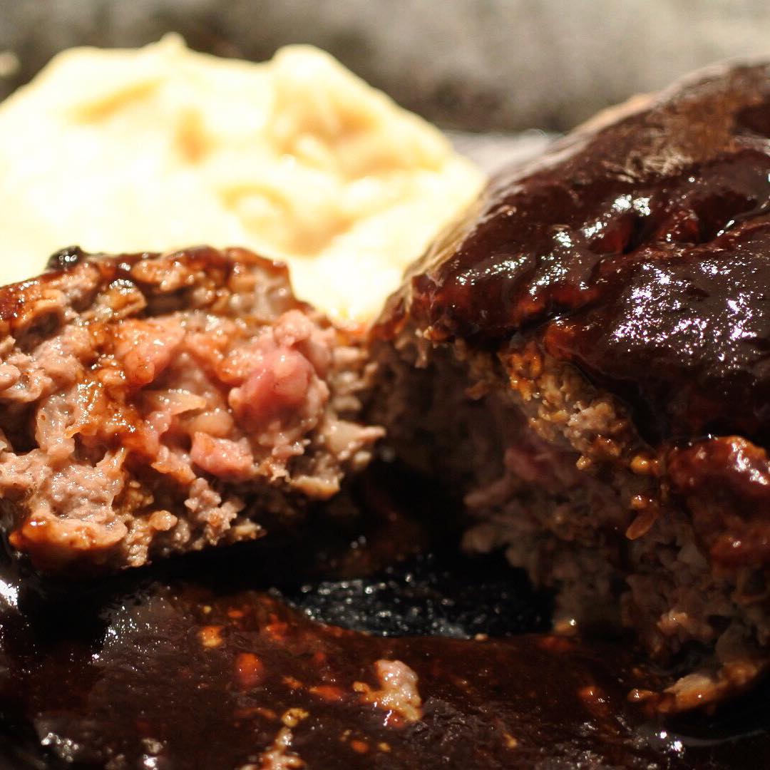 サカナの中勢以