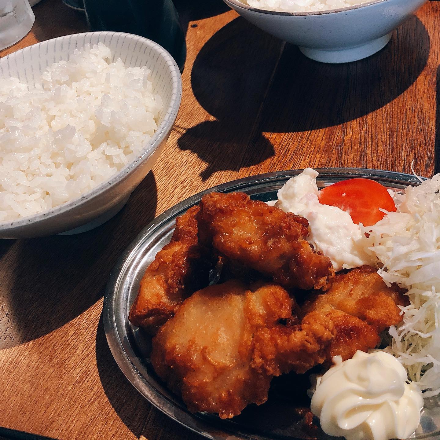 串かつ でんがな 御徒町店