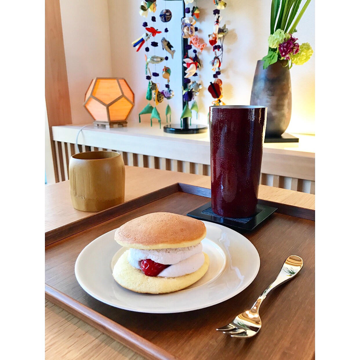 みのかも金蝶堂