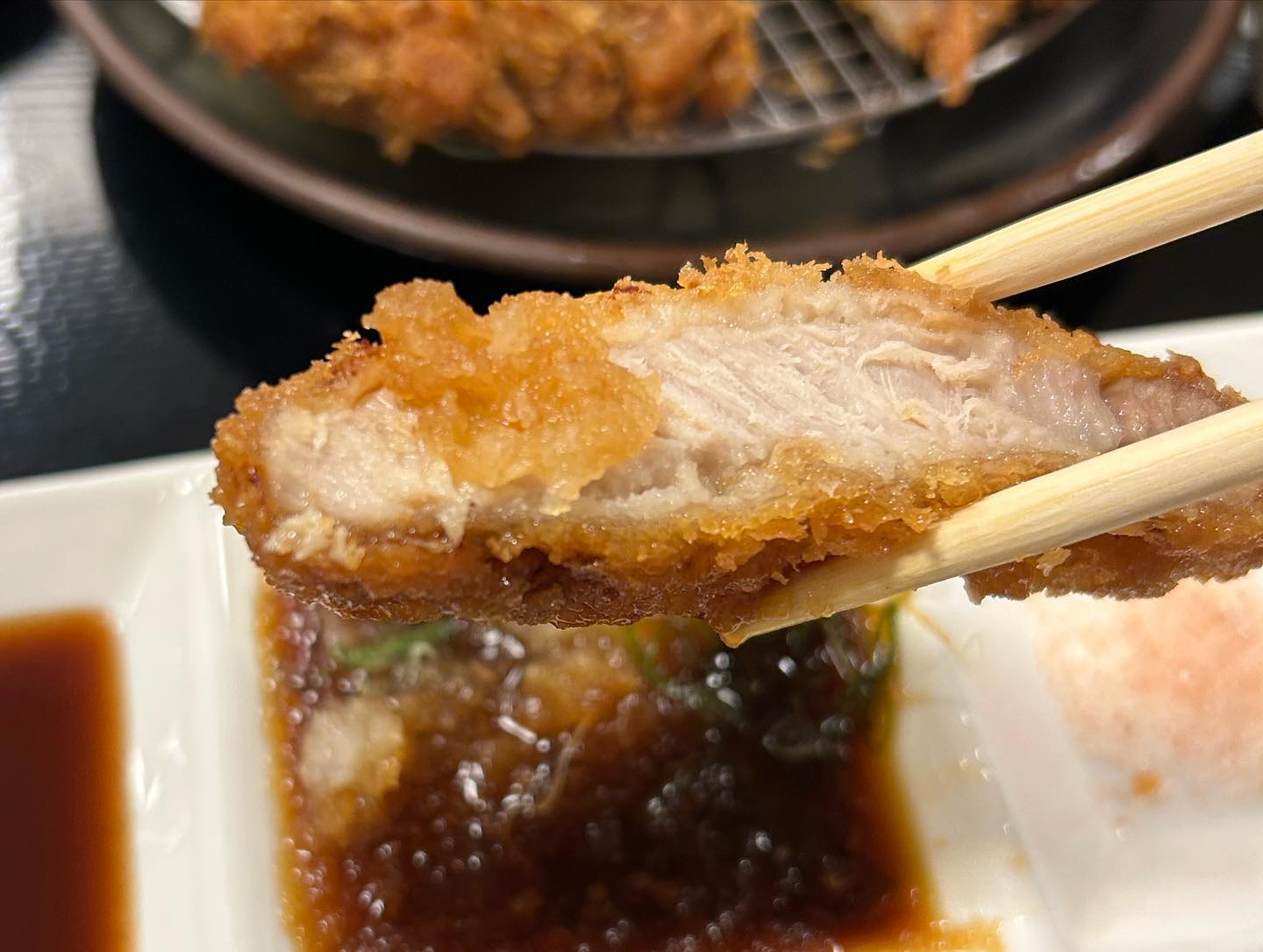 極楽湯 多摩センター店