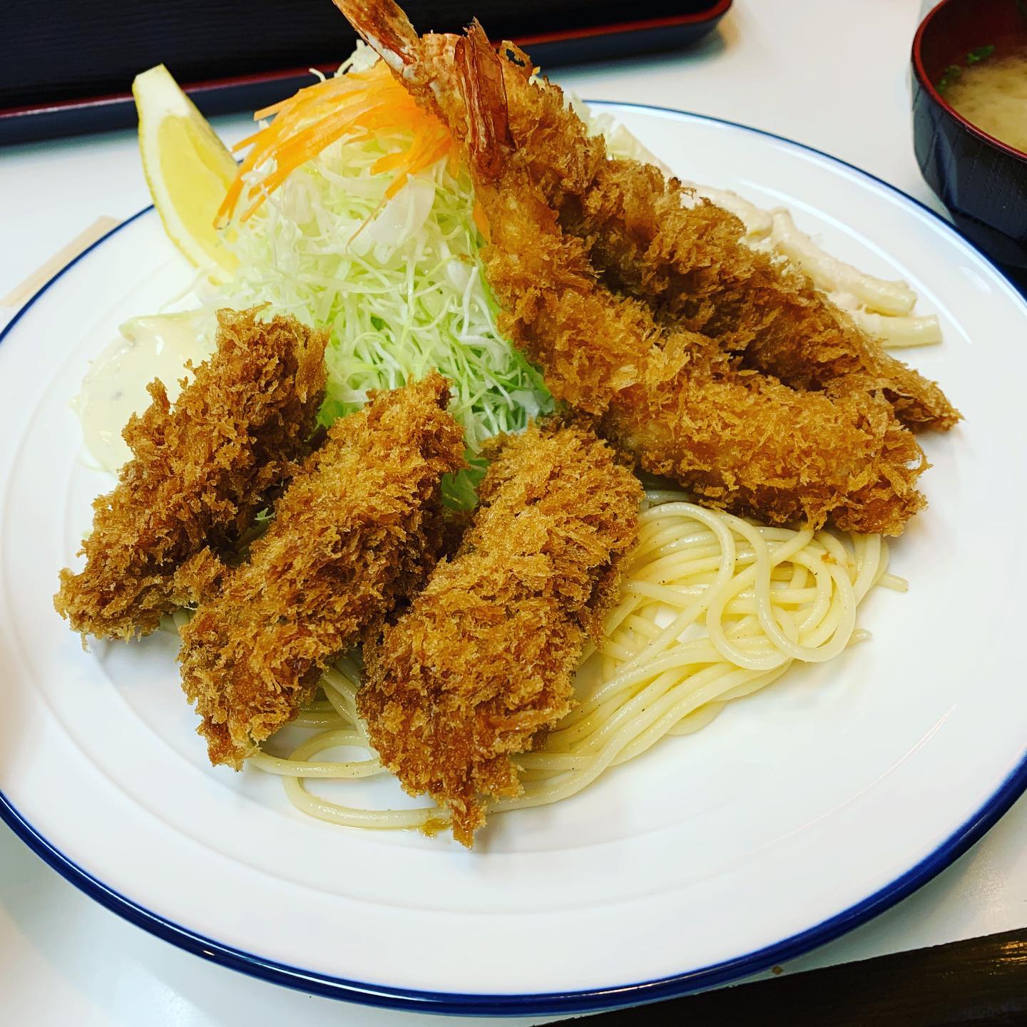 キッチンアオキ