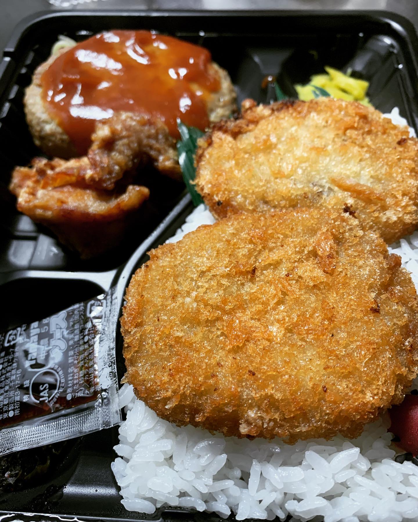 キッチンDIVE 亀戸店