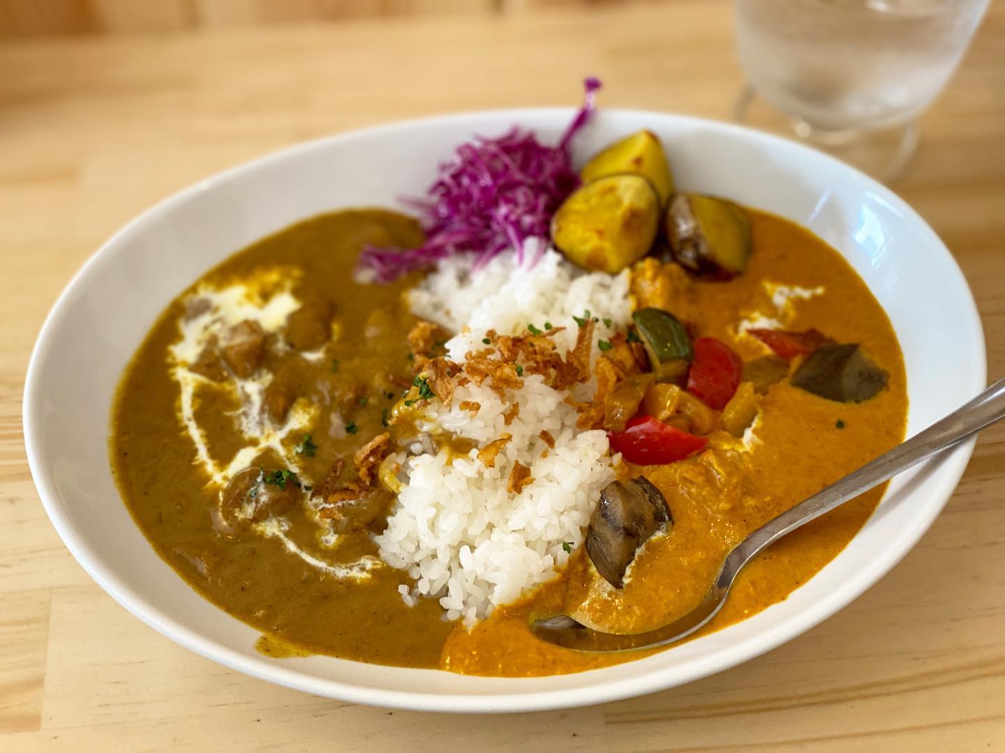 Bistro Neige ビストロネージュ