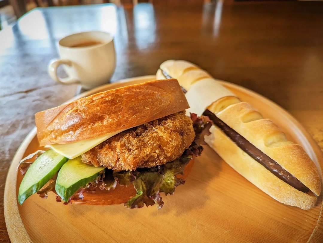 ポケットファームどきどき 茨城町店