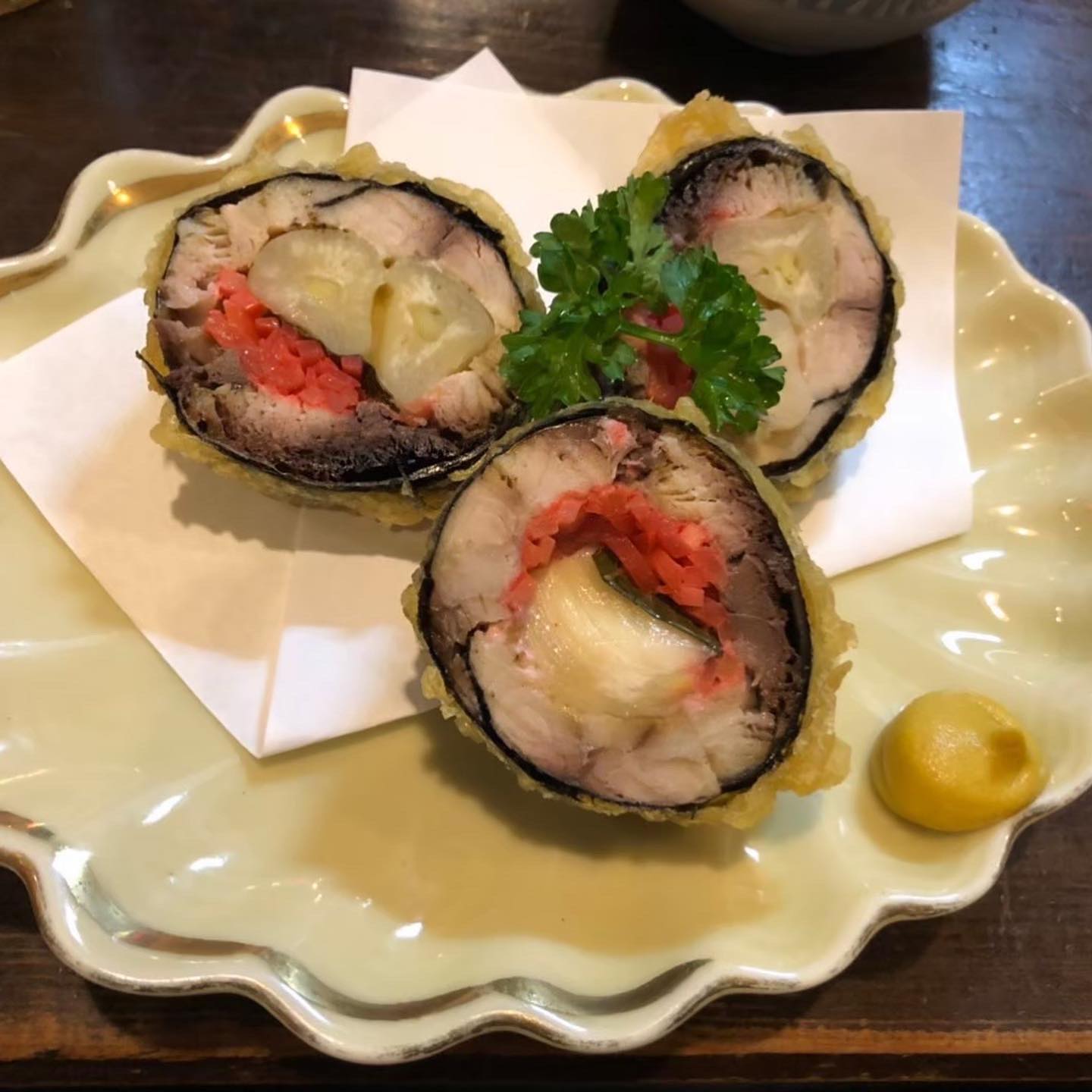 投稿画像 8