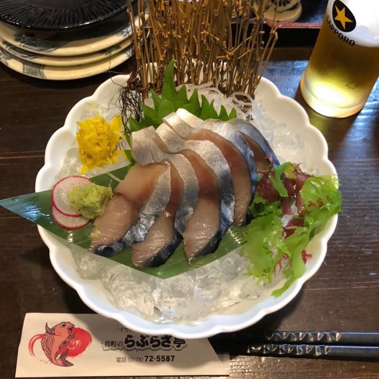投稿画像 9