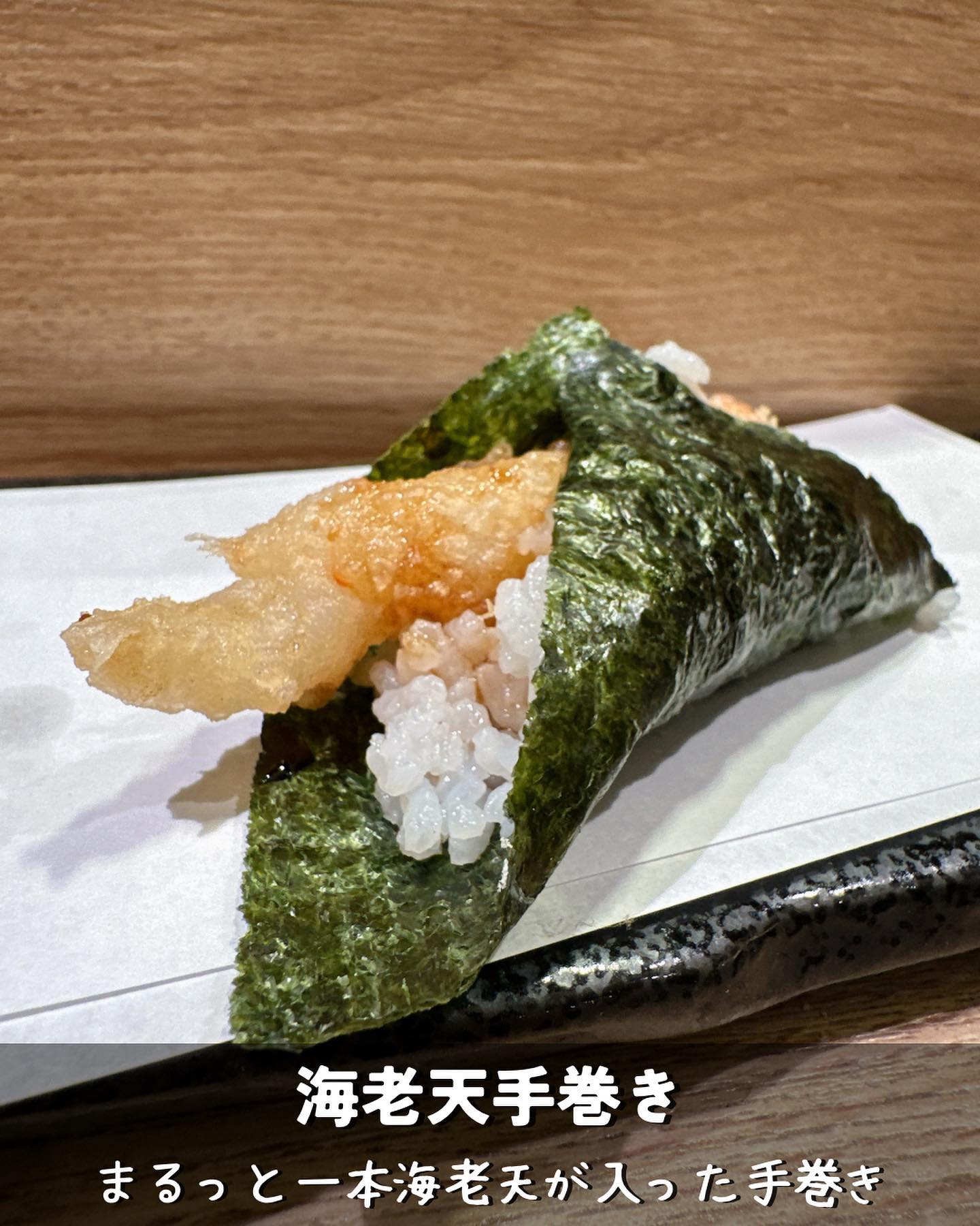 投稿画像 5