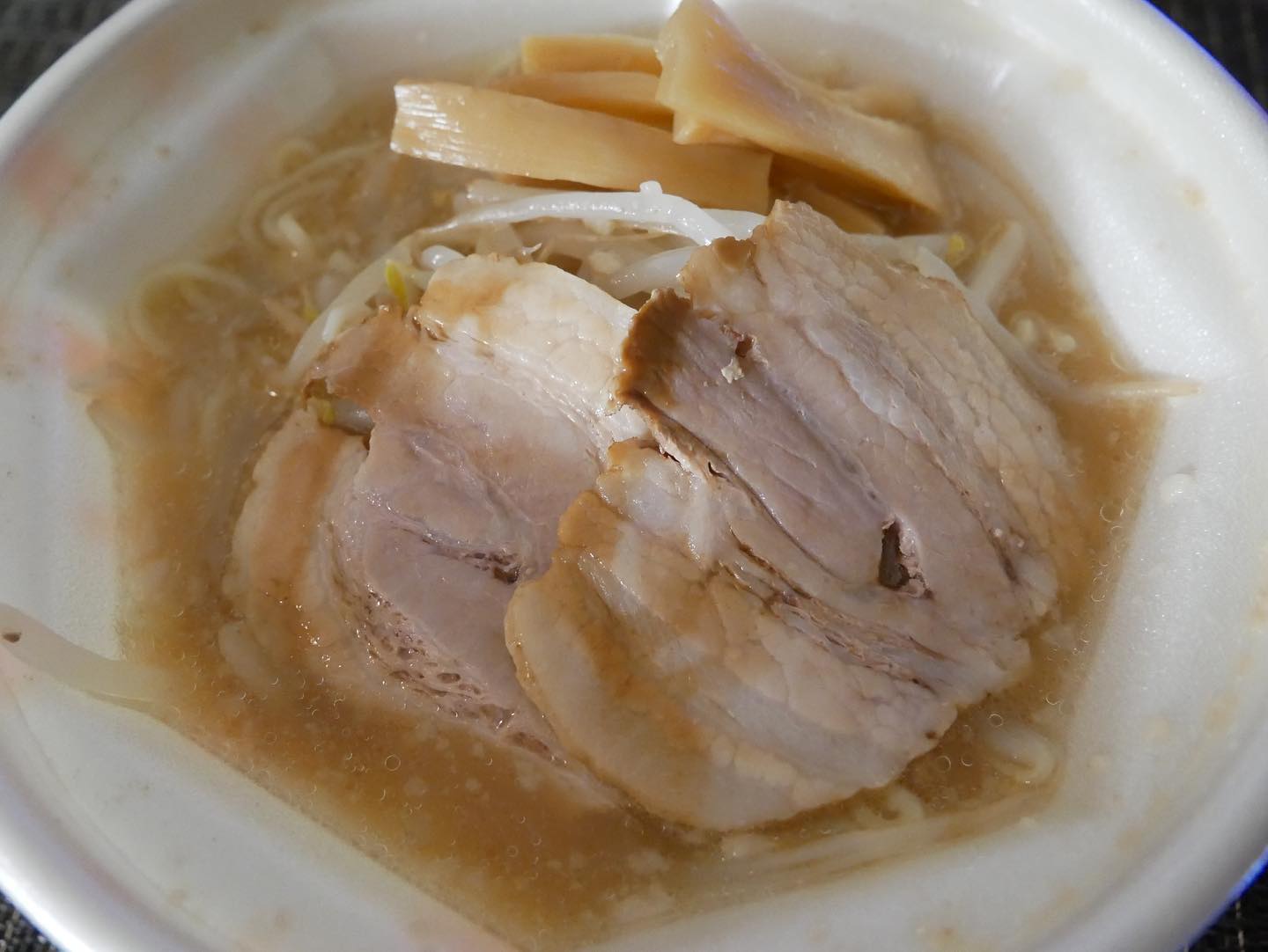 餃子の王将 京成成田駅前店