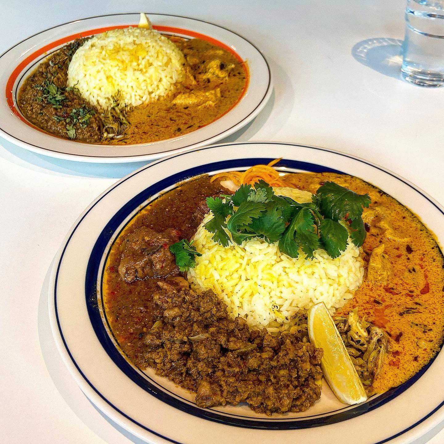 some-curry サムカリー