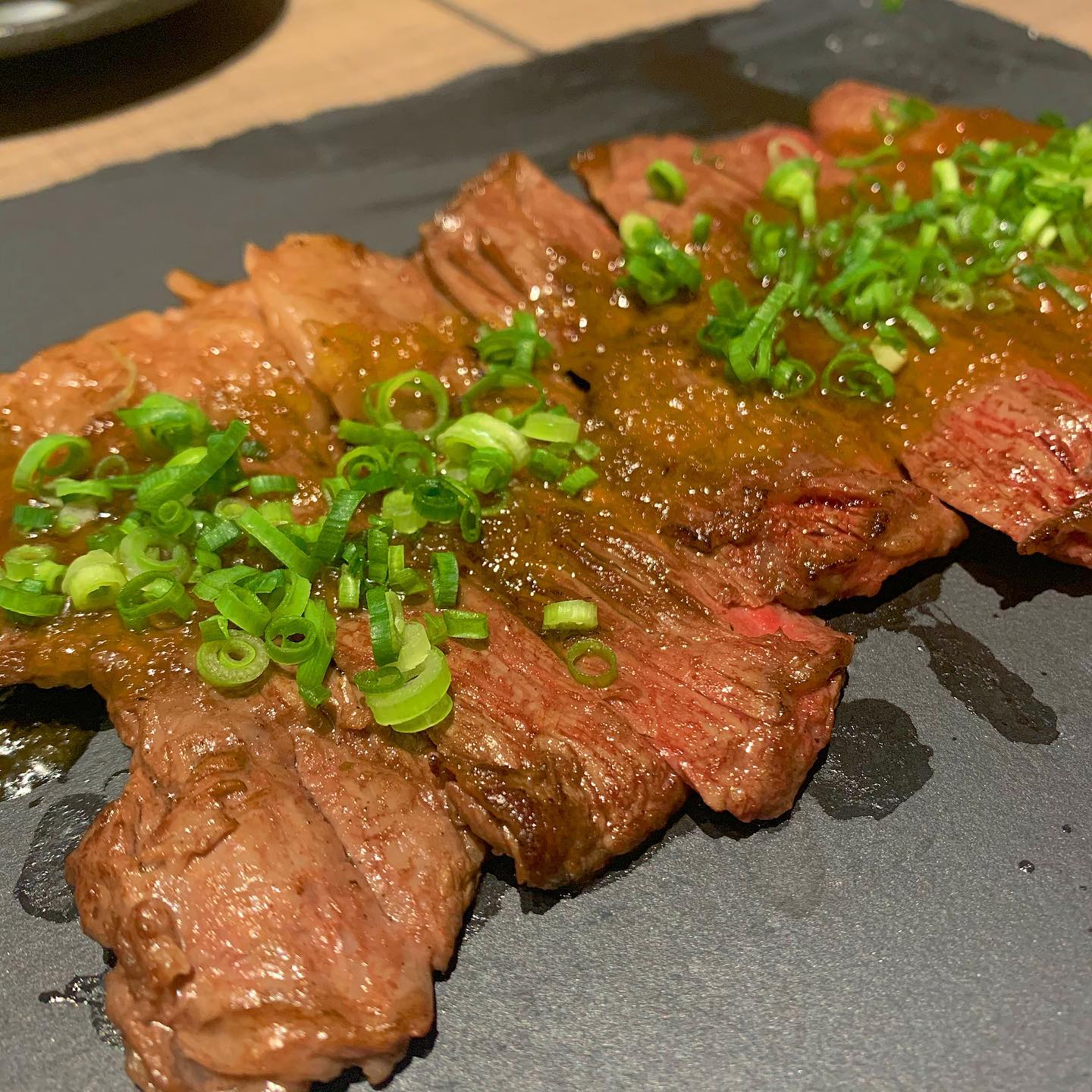 天串 金山駅前店