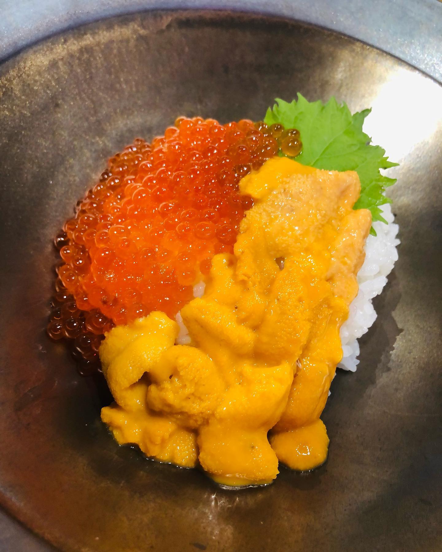 島の人 新千歳空港ゲートラウンジ店