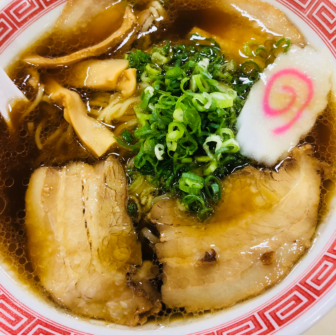 りんくうプレジャータウン シークル