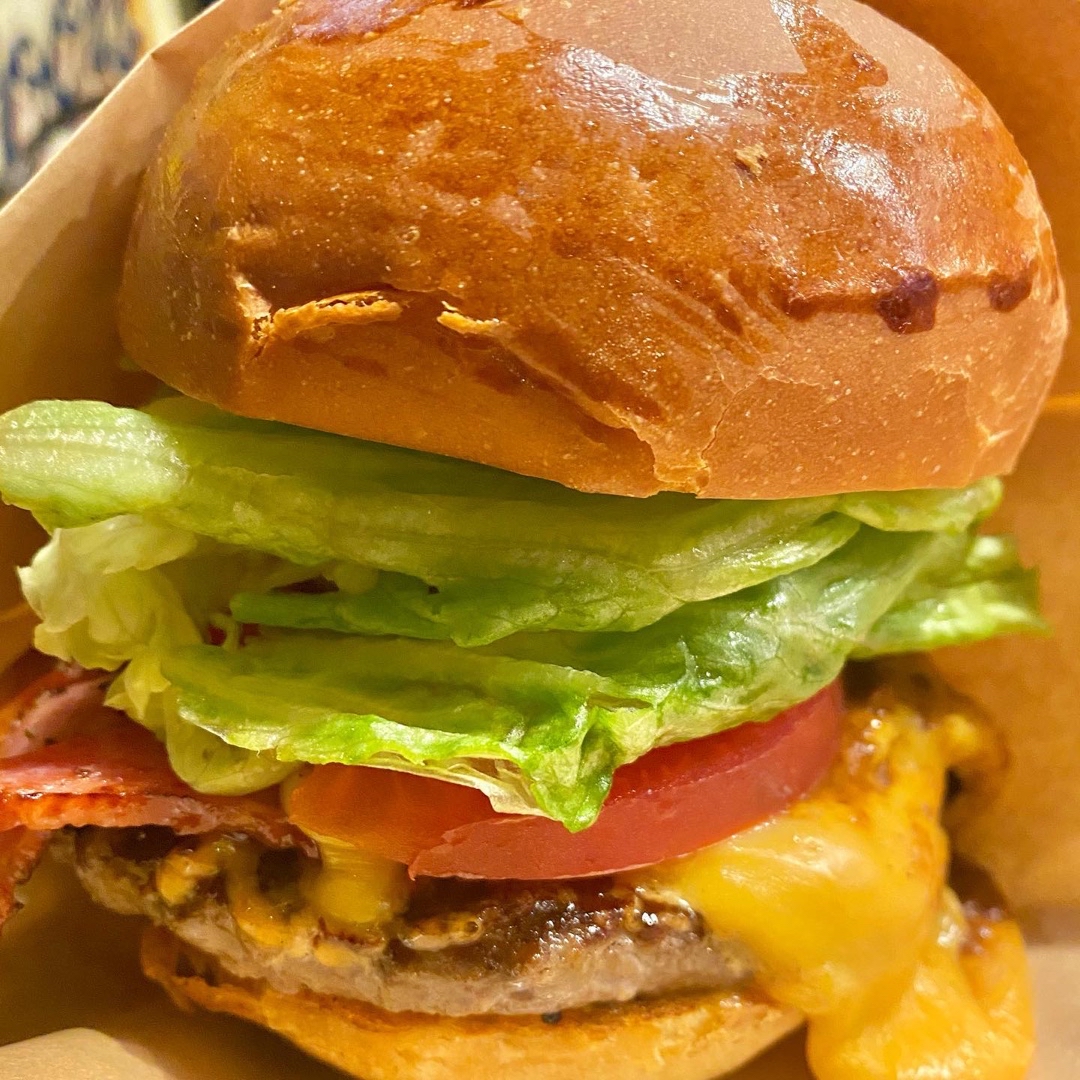 California Diner PLAYERS